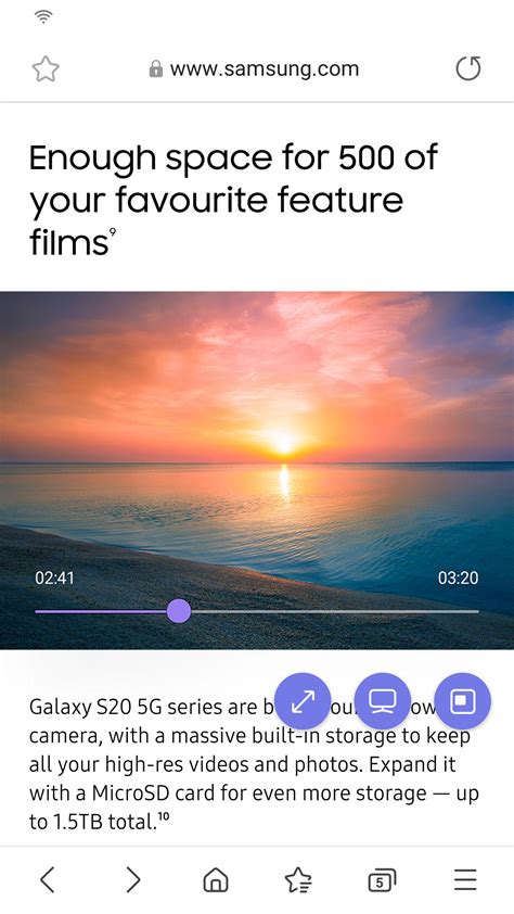 galaxy333 apk old version|Older versions of Samsung Internet Browser (Android) .